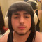 VincebtT
