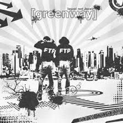 WITHER777