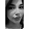 Mahtaa Omidzad