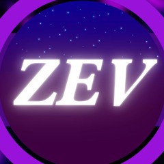 Zev
