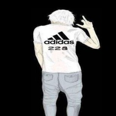 @печатидракона