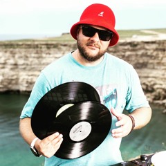 Dj I-One - Bongo Beat-Bon Apetit