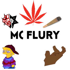 MCflury