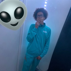CodeineCadetDian
