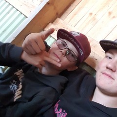 Eddie👑🤟🏻