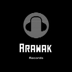 Arawak Records
