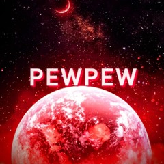 PewPew