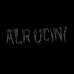 Alrucini