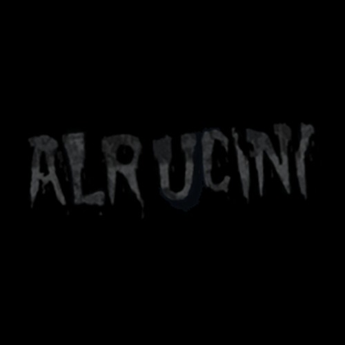 Alrucini’s avatar