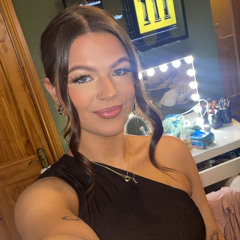 lucymcquaid