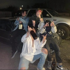 youngbatter
