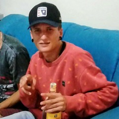 Tiago Fagundes