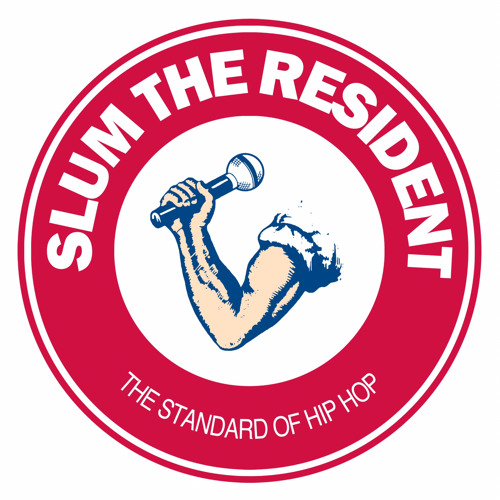 Slum The Resident’s avatar