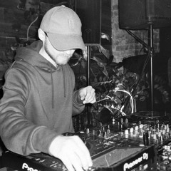D.Tune