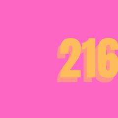 216 Music