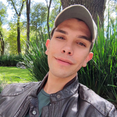 Miguel Angel