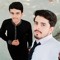 Syed Ahmad