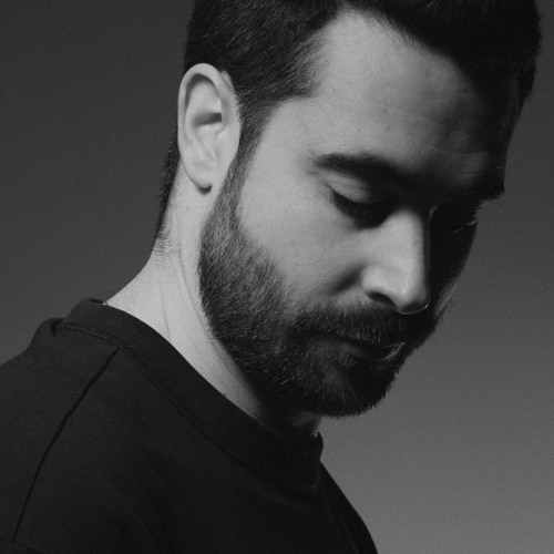 Gannein — artist photo