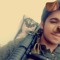 Siddiq Shahwani