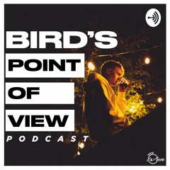 BirdsPOVPodcast