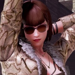 mari ms brandi ^,,^