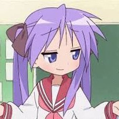 MxNxBx