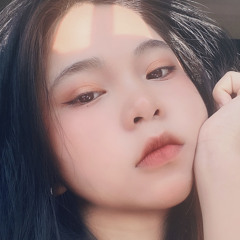 Lê Ánh Nguyệt