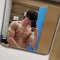 Jonah Rutherford