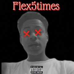 Flex5Times