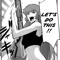 jinno misuzu’s gf