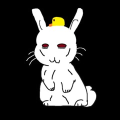 ✞Gl00my✞