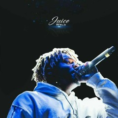 juice wrld unreleased 🤙💤