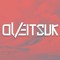 OVEITSUK