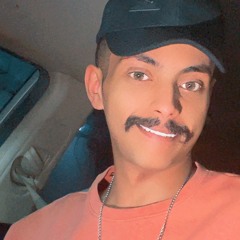 مجييد🤍