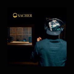 SACHER