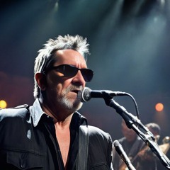 Dave Warren