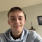 Reece Edmondson