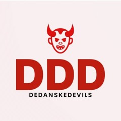 De Danske Devils