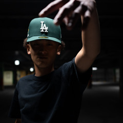 dj_wick