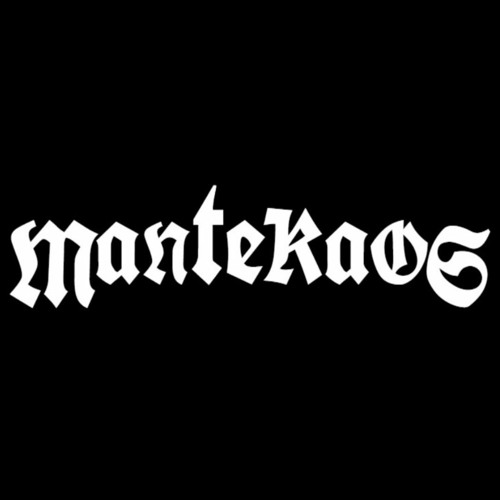 MANTEKAOS’s avatar