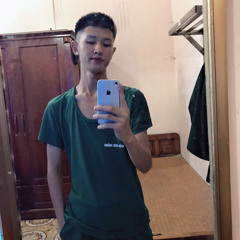 Linh Anh