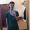 Linh Anh