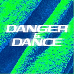 Danger and Dance Records