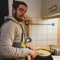 Tim_House