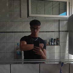daniel.3108