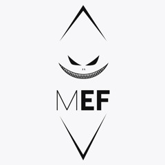 MEF