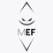 MEF