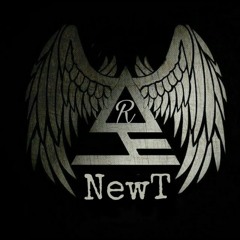 NewT