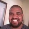 Caio Bittencourt Zere