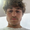 Francesco
